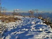 39 Finestra panoramica sulla media Val Seriana